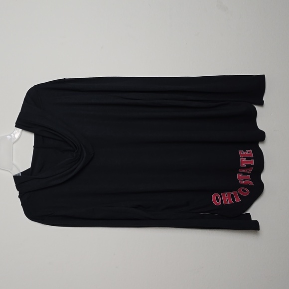 Men's Ohio Buckeyes  Shirts - Picture 7 of 7